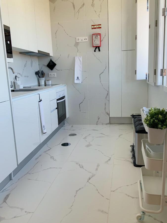 Casa Da Zefinha, Em Cinfaes, No Douro Lägenhet Exteriör bild